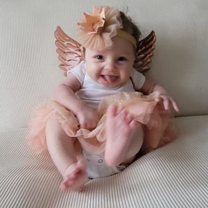 Meet your Posher, Cara